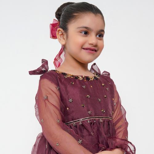 SKIDS Buy Kids Clothes Online In Pakistan Kross Kulture skids-buy-kids-clothes-online-in-pakistan-kross-kulture