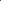 2PC - Khaddar Solid Suit