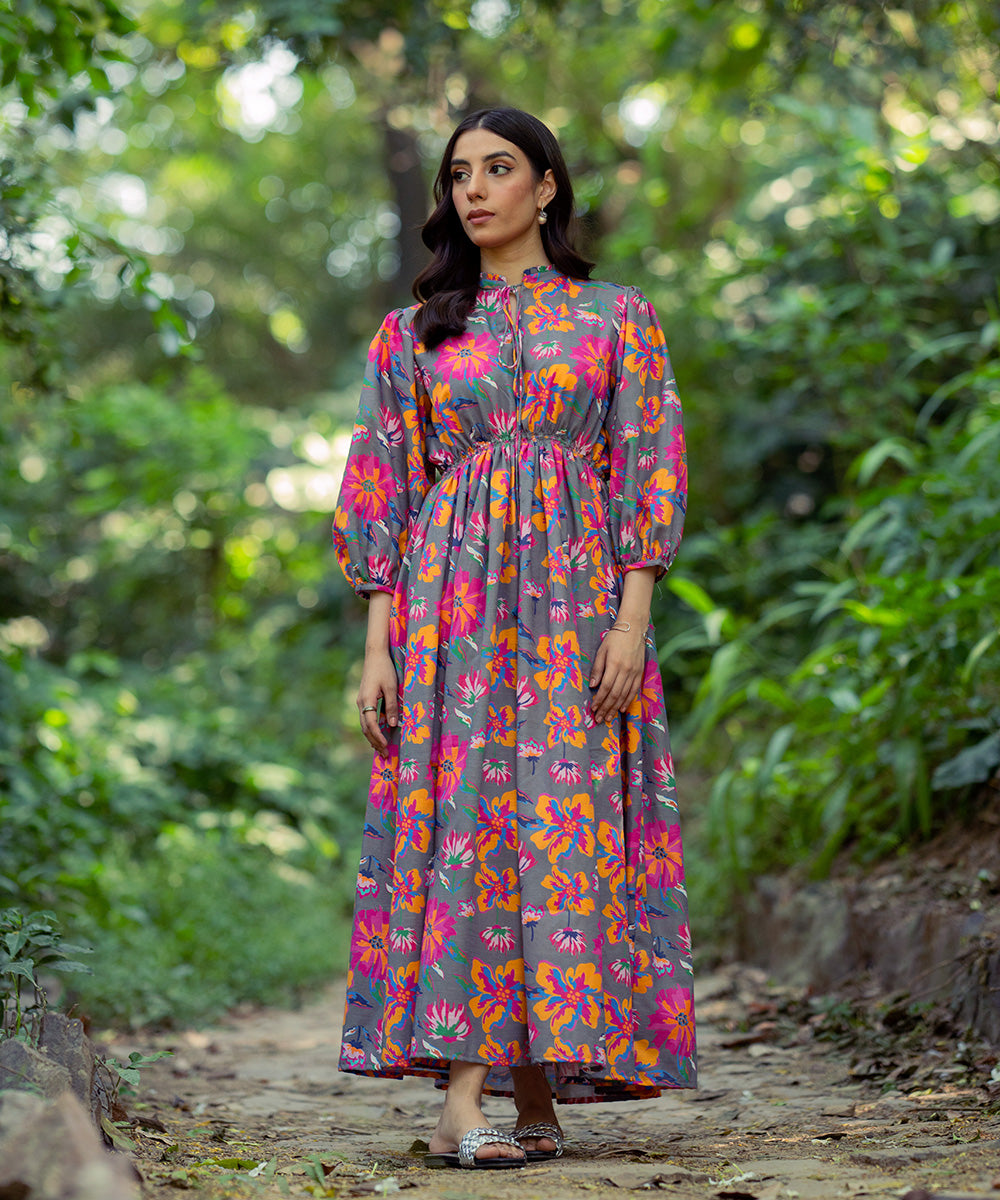 white christmas dresses PRINTED KHADAR 3PC READYMADE – RainbowSleek