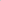 AYZEL SKE-277-23 - Kross Kulture