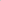 Nizakat SKE-452 (2PC) - Kross Kulture