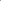 Aman KGF-01090 (2PC) - Kross Kulture