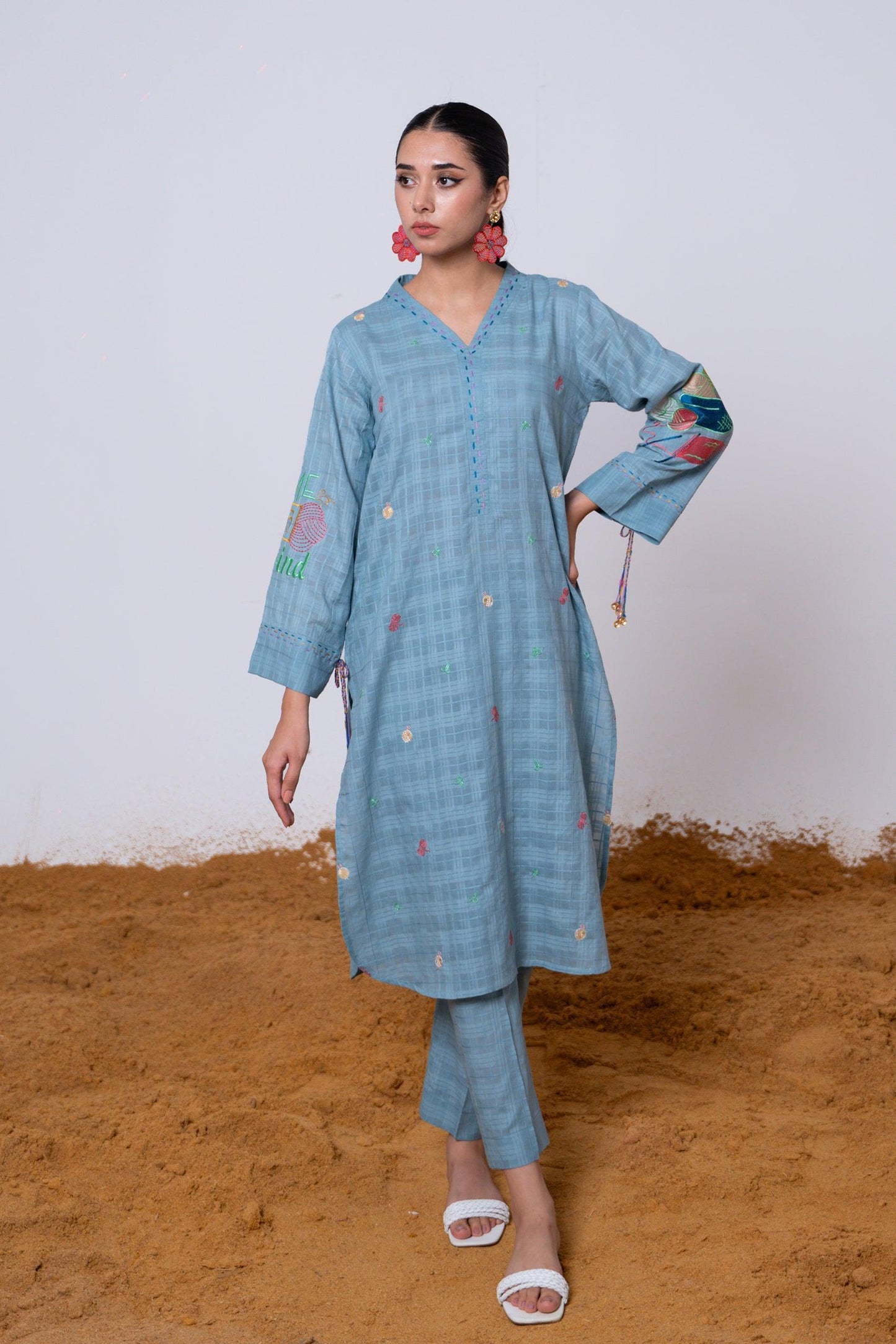Weave KGF-01088 - Kross Kulture