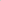 SKE-349 (2PC) - Kross Kulture