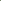 SKE-403 (1 PC) - Kross Kulture