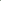 SKE-403 (1 PC) - Kross Kulture