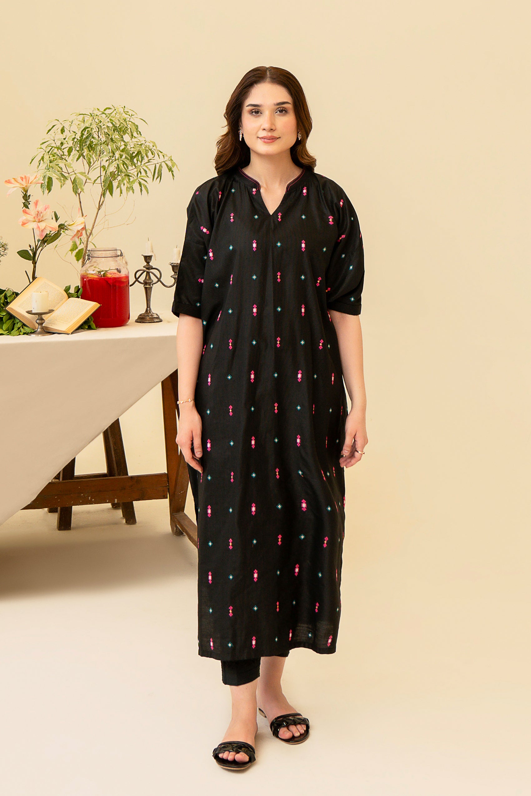 Diamond KGL 01192 Kross Kulture