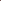 SKE-371 (2 Pc) - Kross Kulture