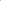 SKE-372-24 (2PC) - Kross Kulture