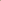 NEUTRALS EMBROIDERED KE-230550 - Kross Kulture