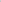 Matching Separate KGL-00311 (2PC) - Kross Kulture