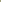 LUXURY PRET KLX-230900 - Kross Kulture