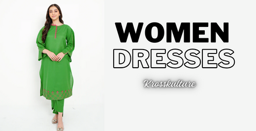 women dresses