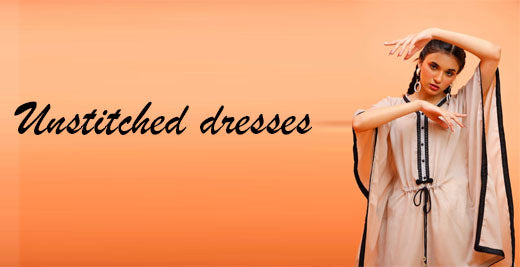 Women apparel online shopping in Pakistan