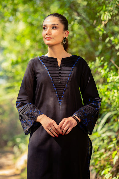 Mehar KGl-01212 (2PC)