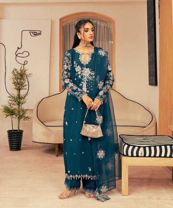 Naksh-E-Naaz