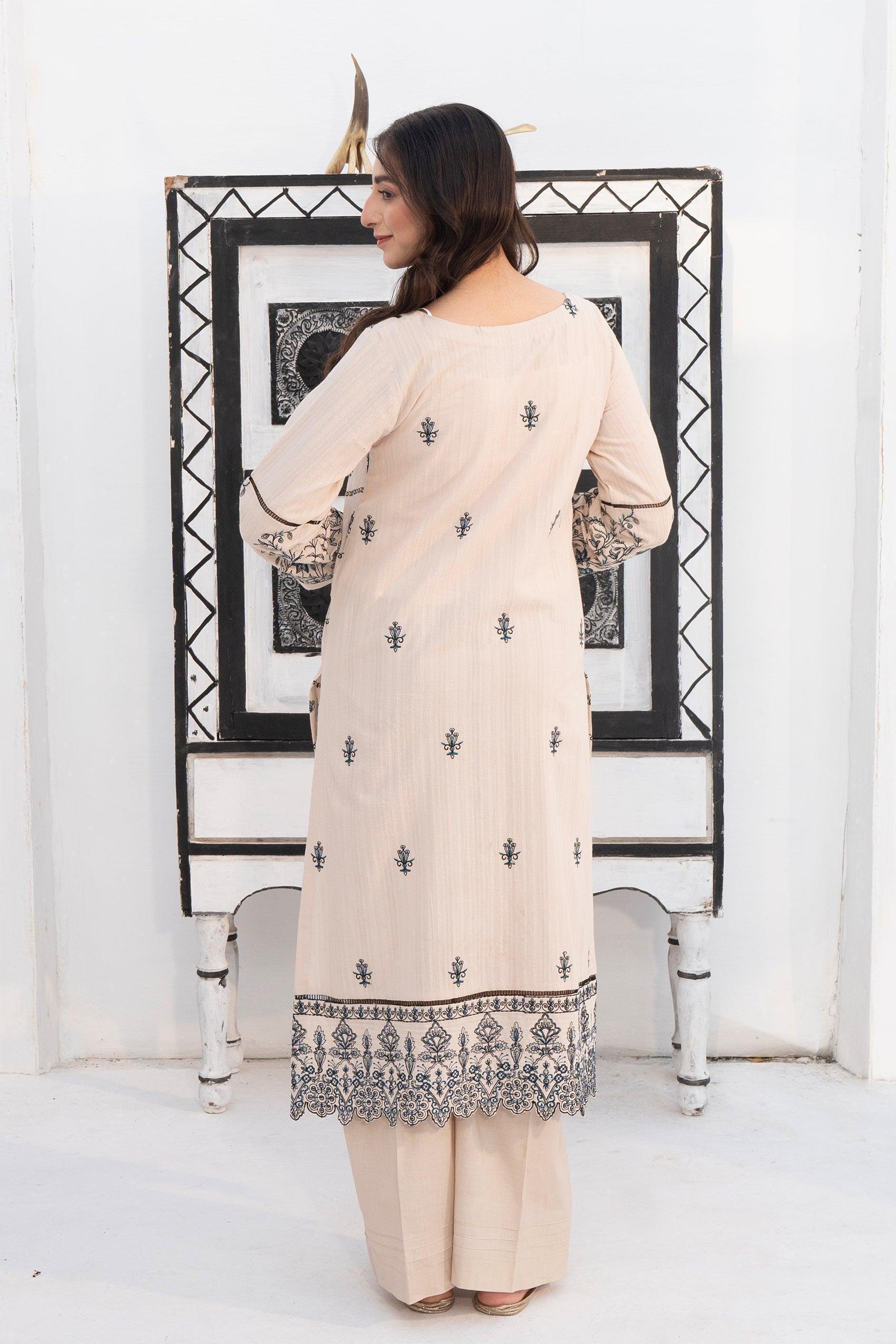 Rivayat KE-01002 (2 PC) - Kross Kulture 