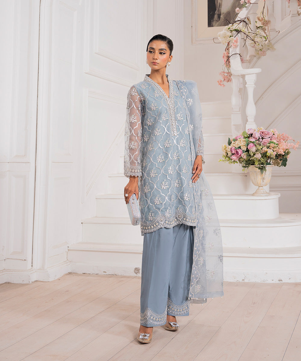 Soha Cc Soha – Kross Kulture