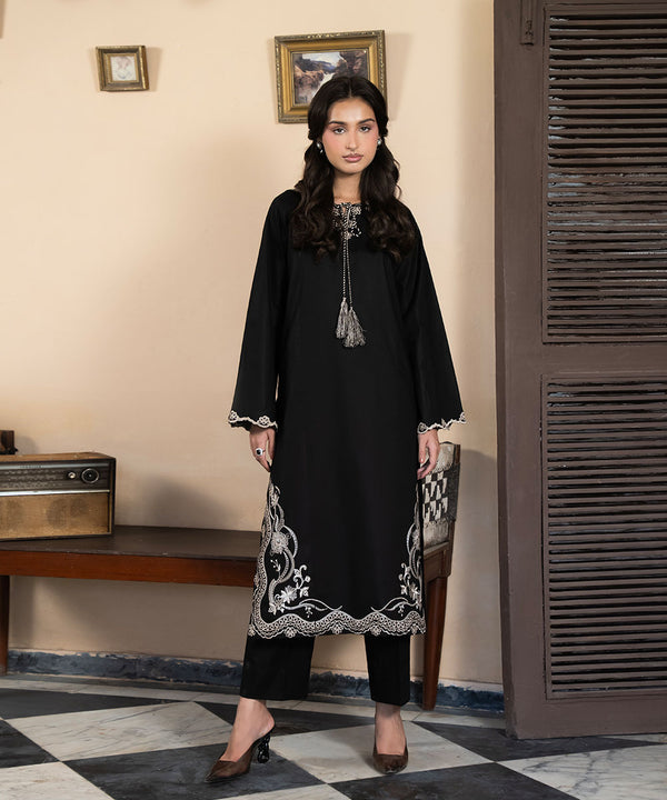 sachin and babi light blue dress Rozmara 2 Piece Dresses for Women Online