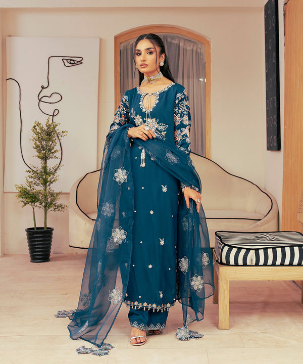 Naksh-E-Naaz