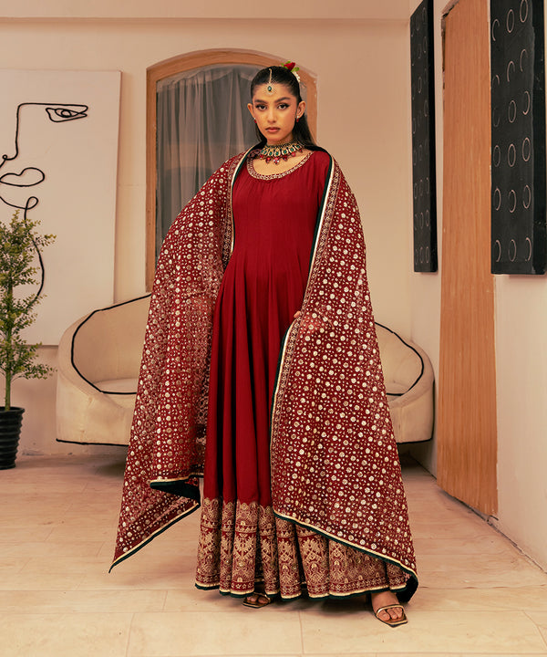 Noor-E-Naksh
