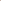 2PC - Embroidered Raw Silk