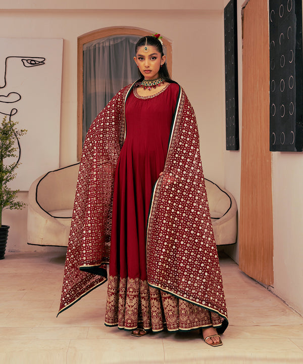Noor-E-Naksh