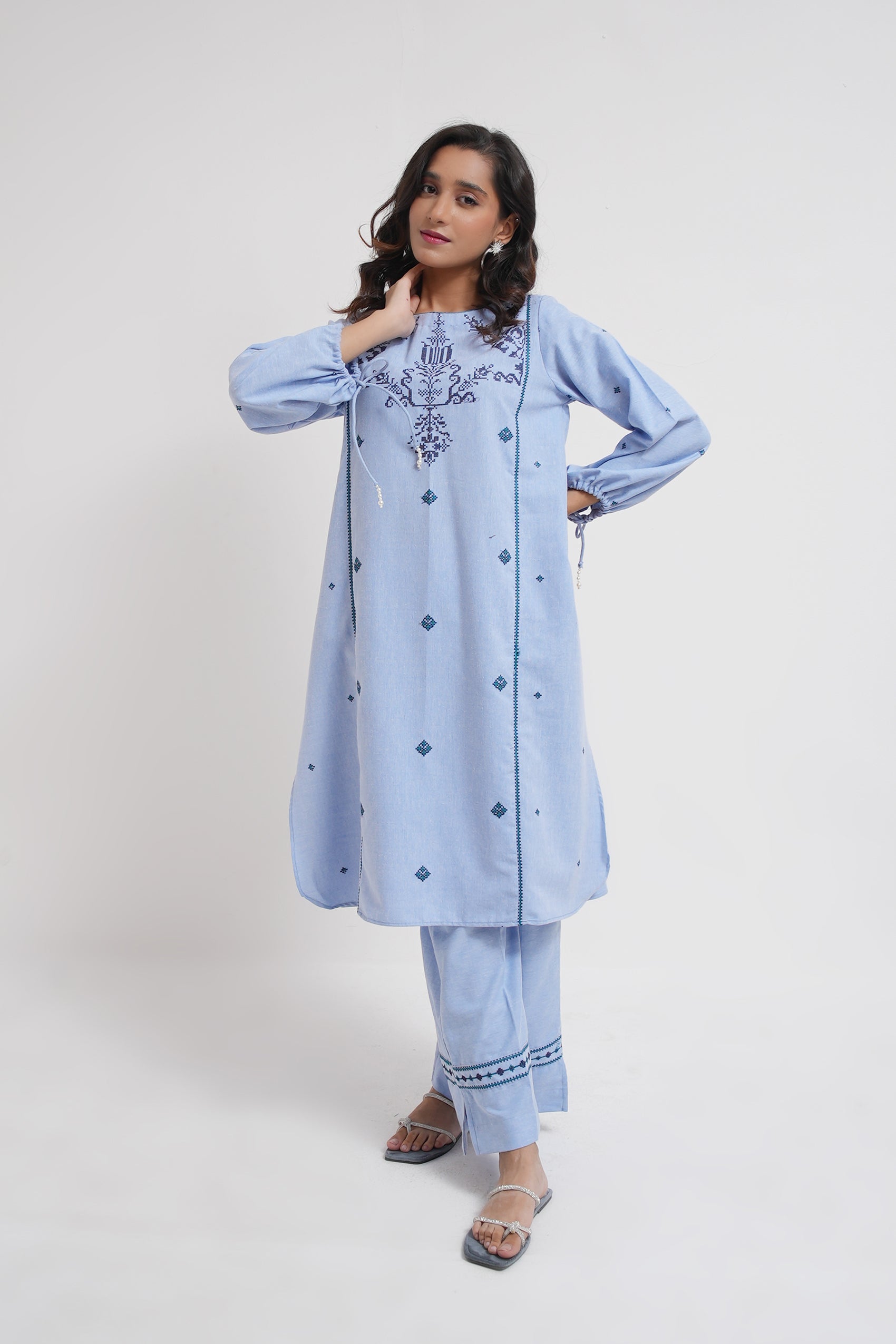 formal dresses pakistani