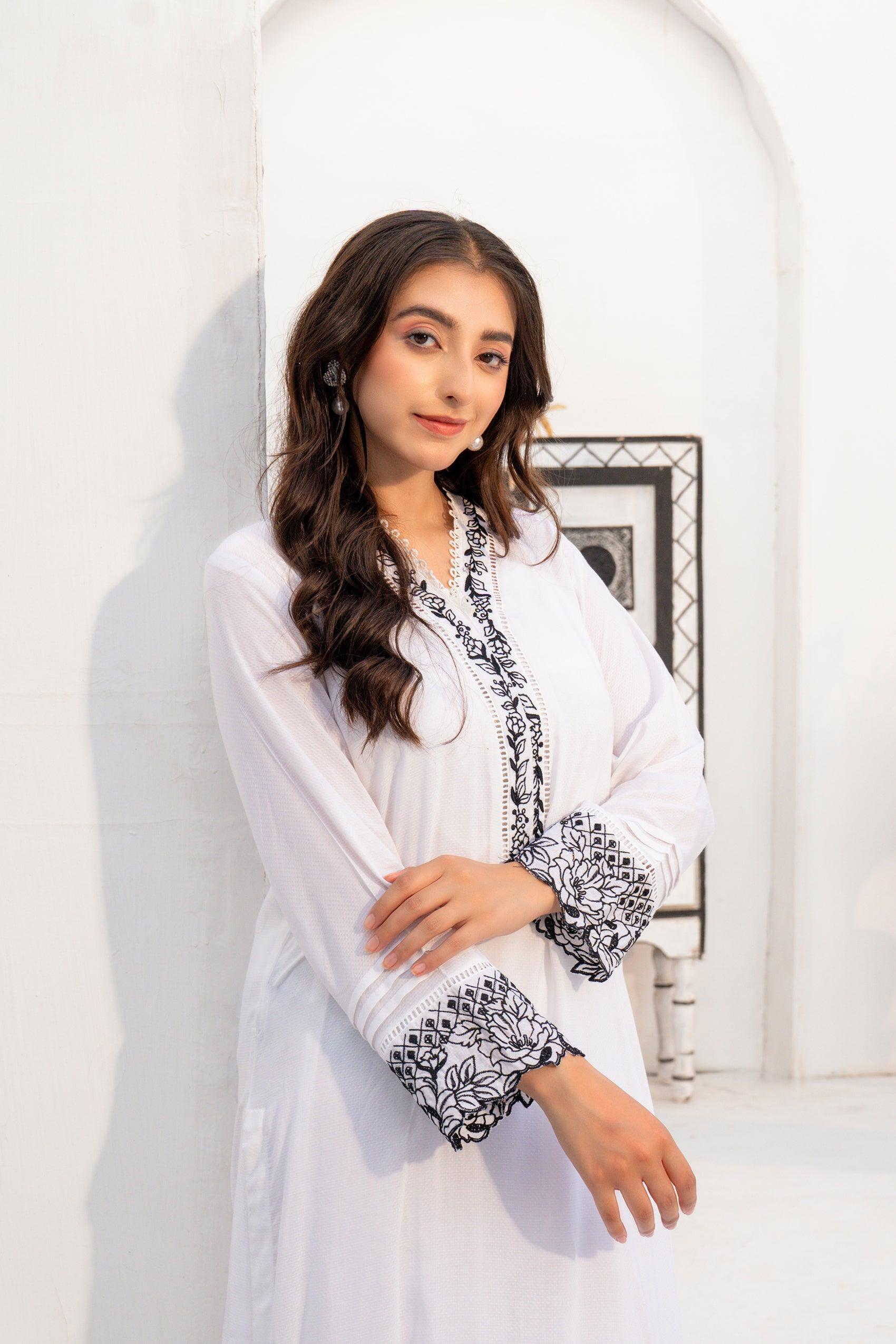 Araish KGL-00997 (2 PC) - Kross Kulture 