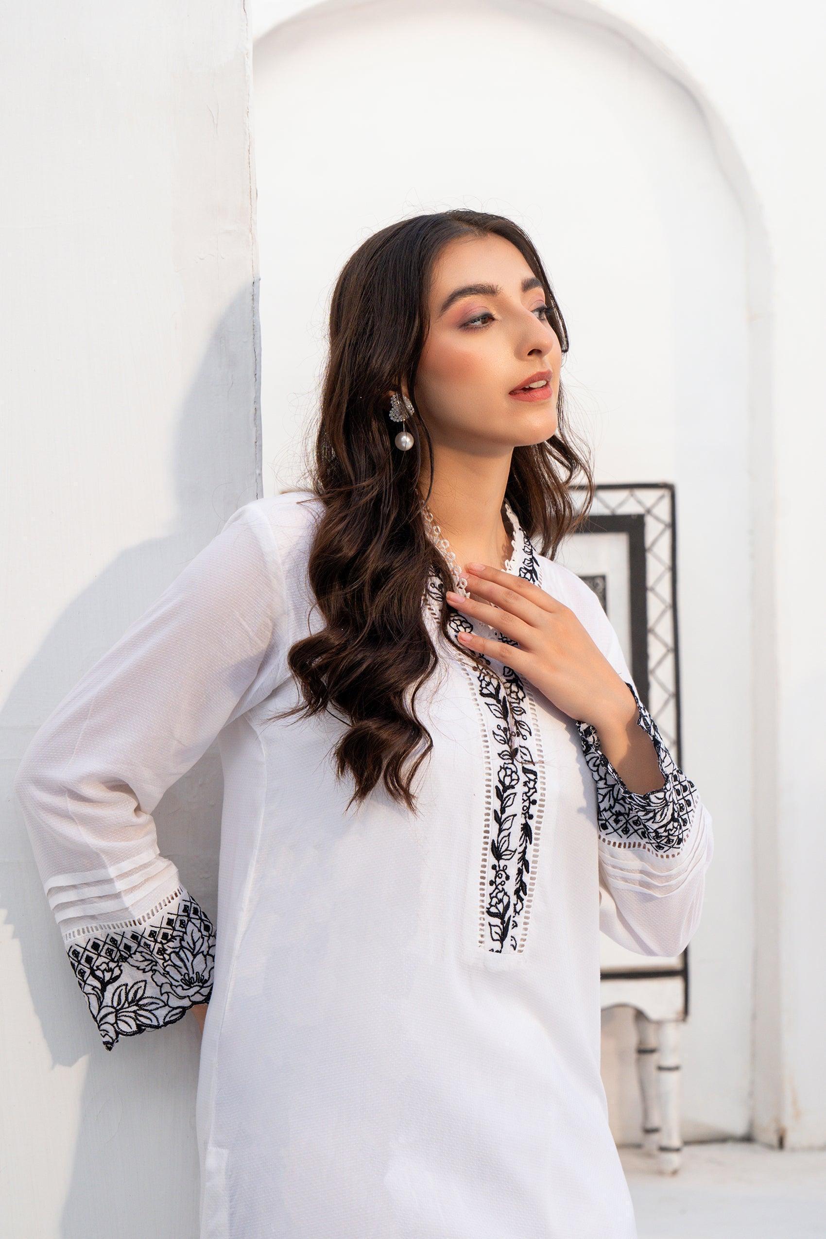 Araish KGL-00997 (2 PC) - Kross Kulture 