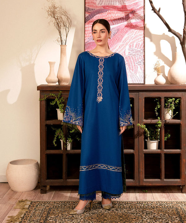 online ladies dress shopping in pakistan Women's Clothing Mermaid2026