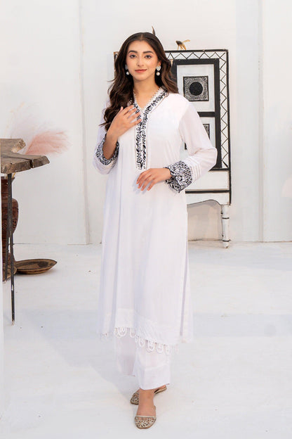 Araish KGL-00997 (2 PC) - Kross Kulture 