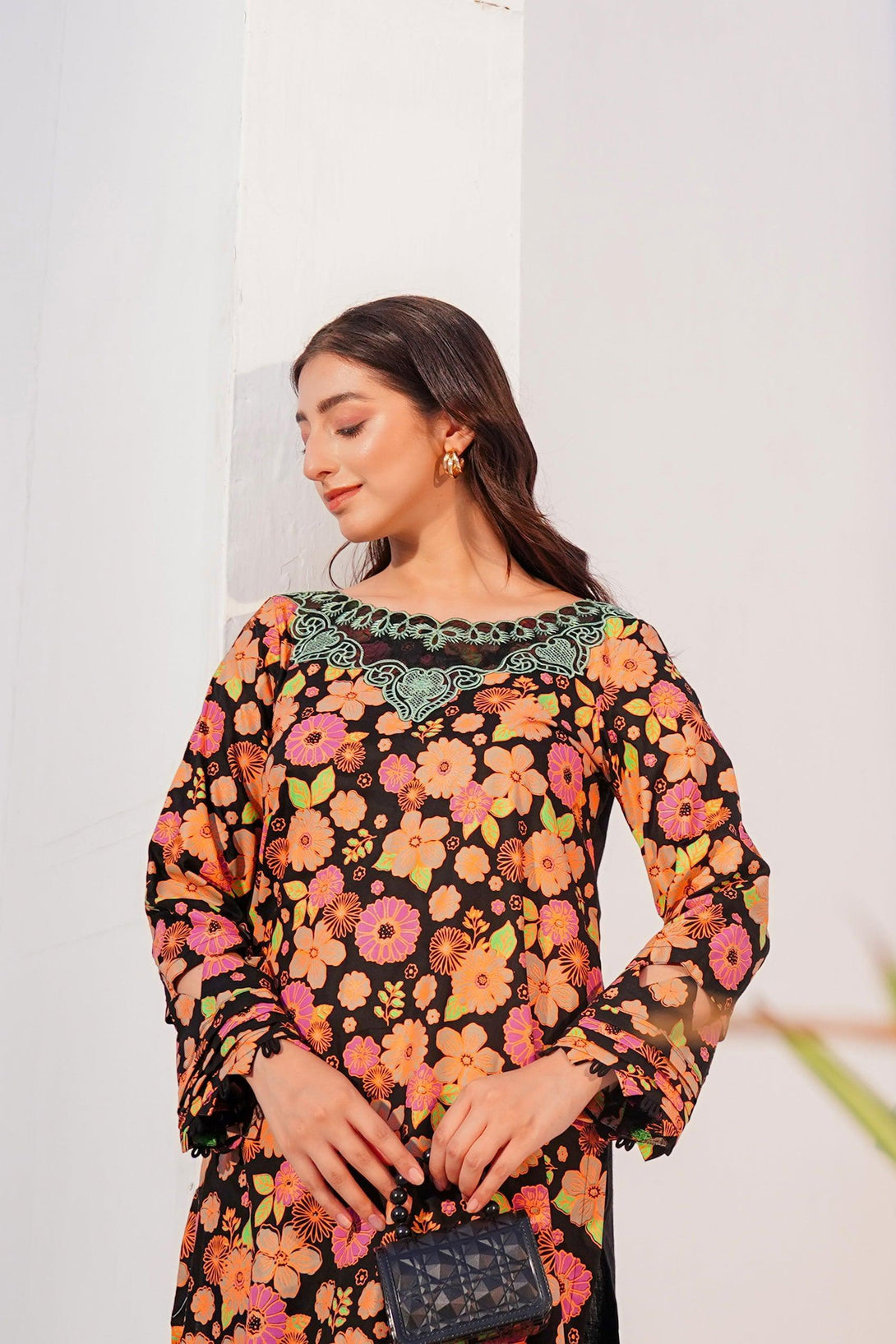 Deewan KPR-00812 (2 PC) - Kross Kulture 