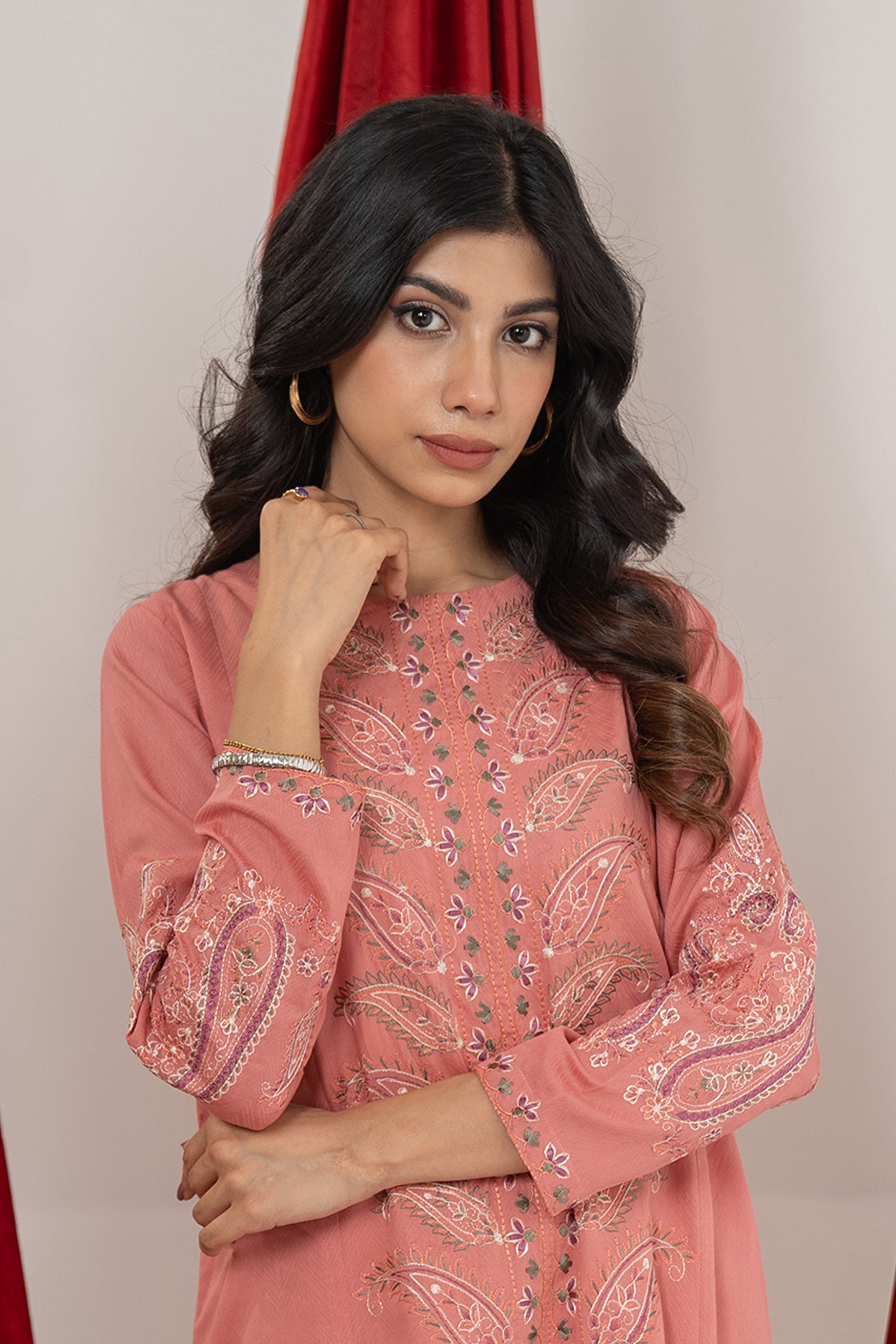3 piece eid collection
