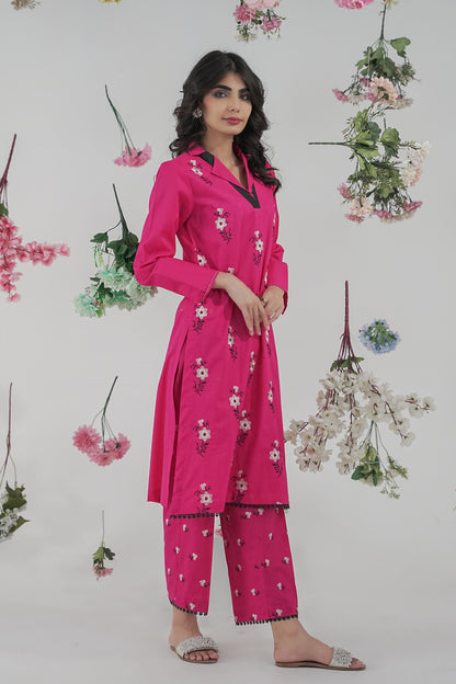 women clothes in pakistan
