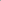 3PC - Viscose Suit - Kross Kulture 