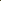 Olive Embroidered Viscose Shirt - Kross Kulture 