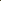 Olive Embroidered Viscose Shirt - Kross Kulture 