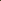 Olive Embroidered Viscose Shirt - Kross Kulture 