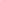 Lime yellow Embroidered Lawn Shirt - Kross Kulture 