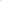 Lime yellow Embroidered Lawn Shirt - Kross Kulture 