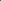 Sage green Embroidered Lawn Shirt - Kross Kulture 