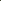 Sage green Embroidered Lawn Shirt - Kross Kulture 