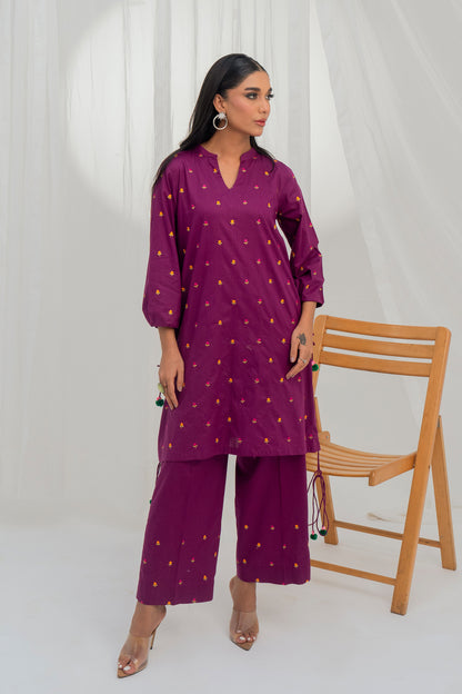 Mehrma KGL-01076 (2PC)