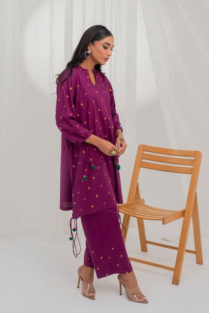 Mehrma KGL-01076 (2PC)