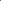 Sage Green Embroidered Lawn – 2PC Set - Kross Kulture 