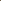 Sage Green Embroidered Lawn – 2PC Set - Kross Kulture 