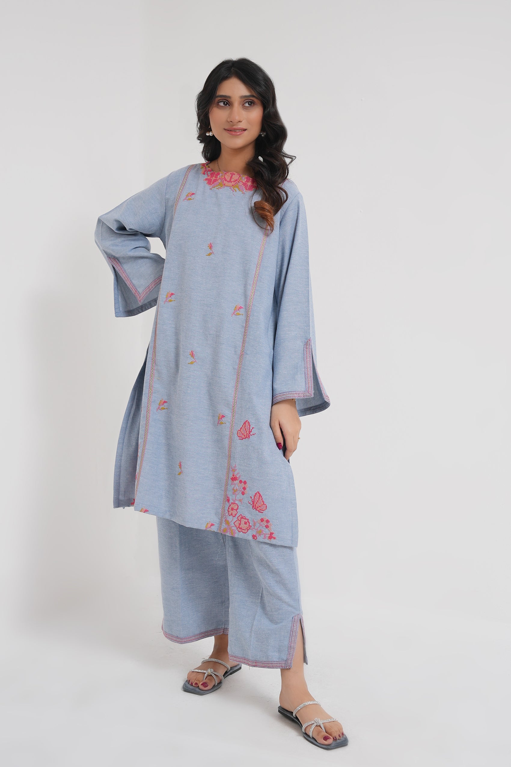 online dress shopping in pakistan