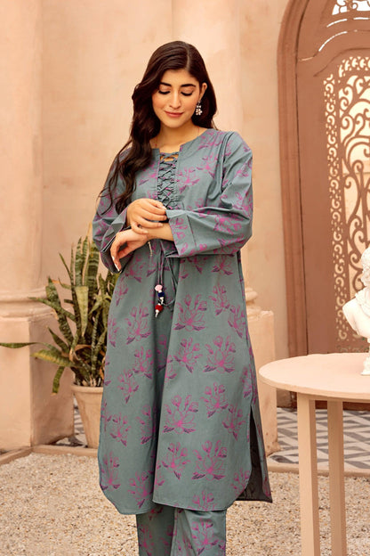 KGL-00564 (2PC)