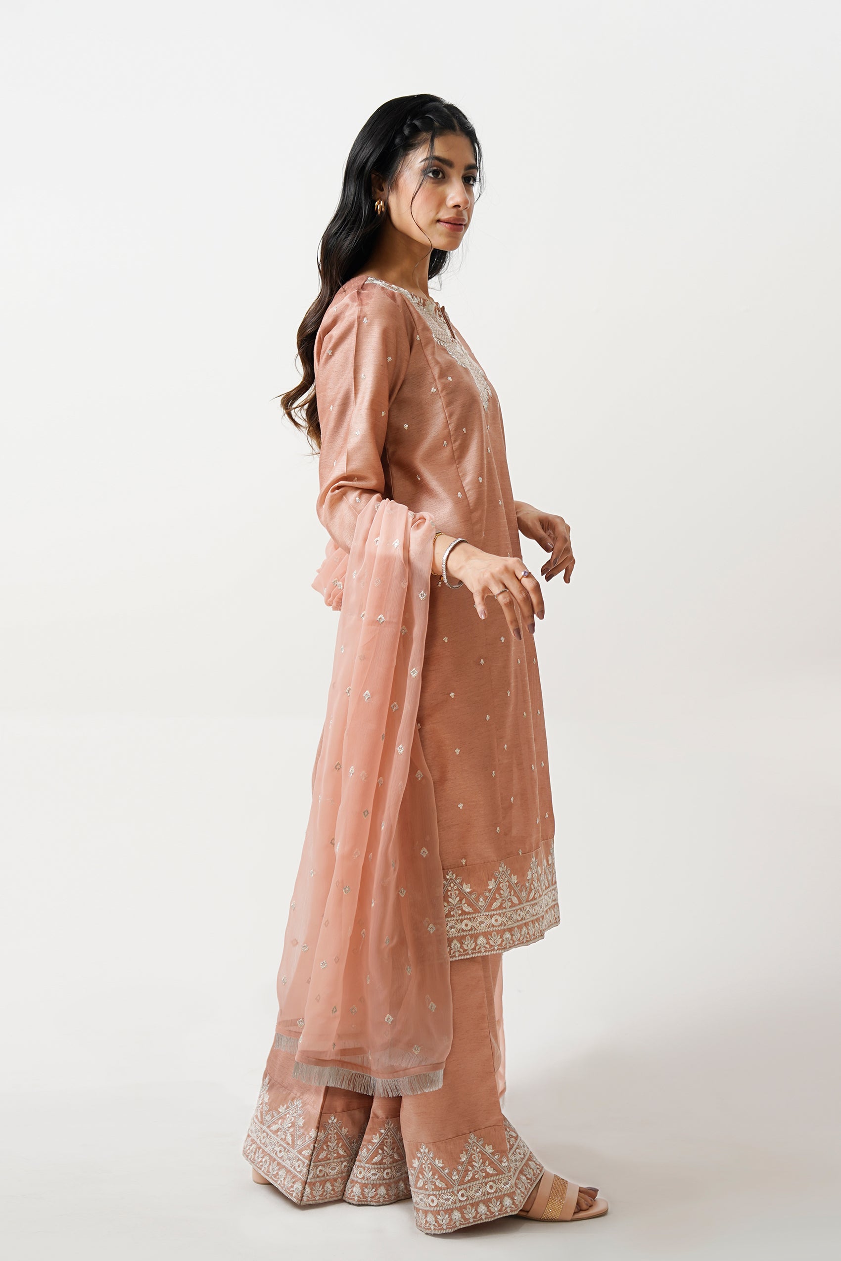 online dress shopping in pakistan